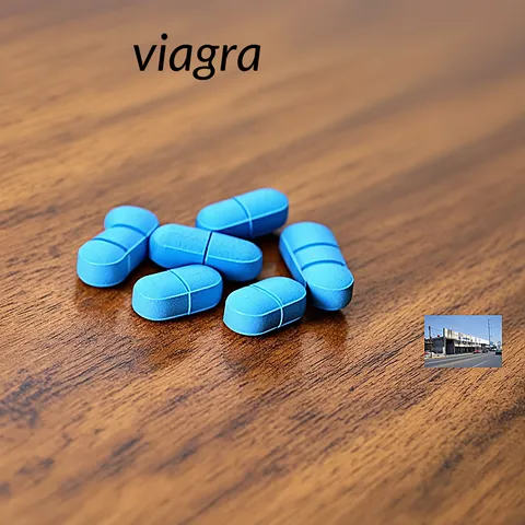 Conditionnement viagra pharmacie